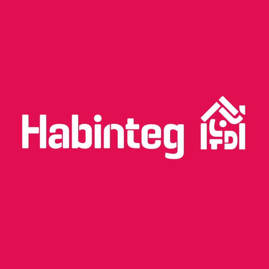 Stacie Borg, HR Business Partner