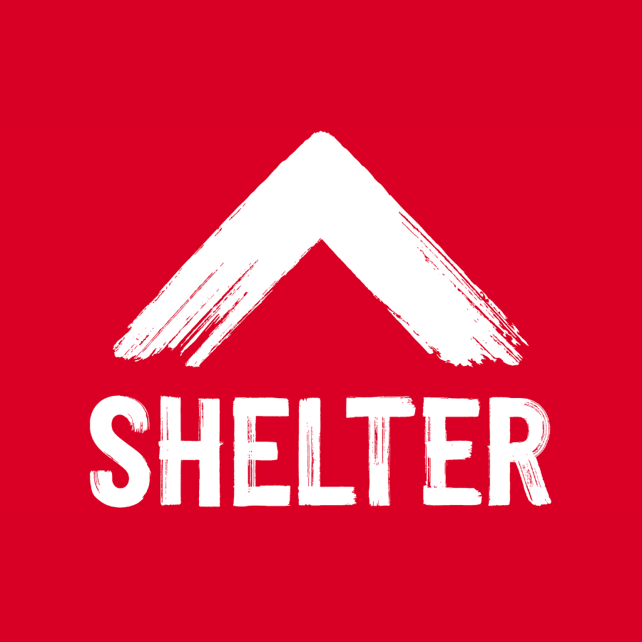 Vicky Hines, Strategic Lead