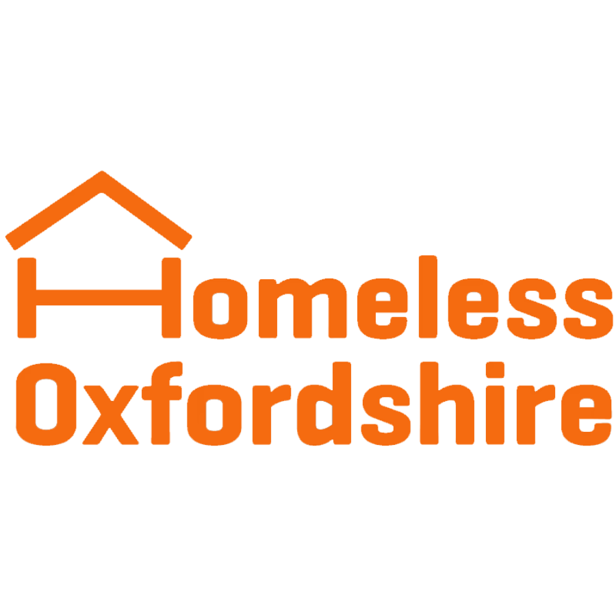 Steve Usher-Wilson, Community Housing Team Manager