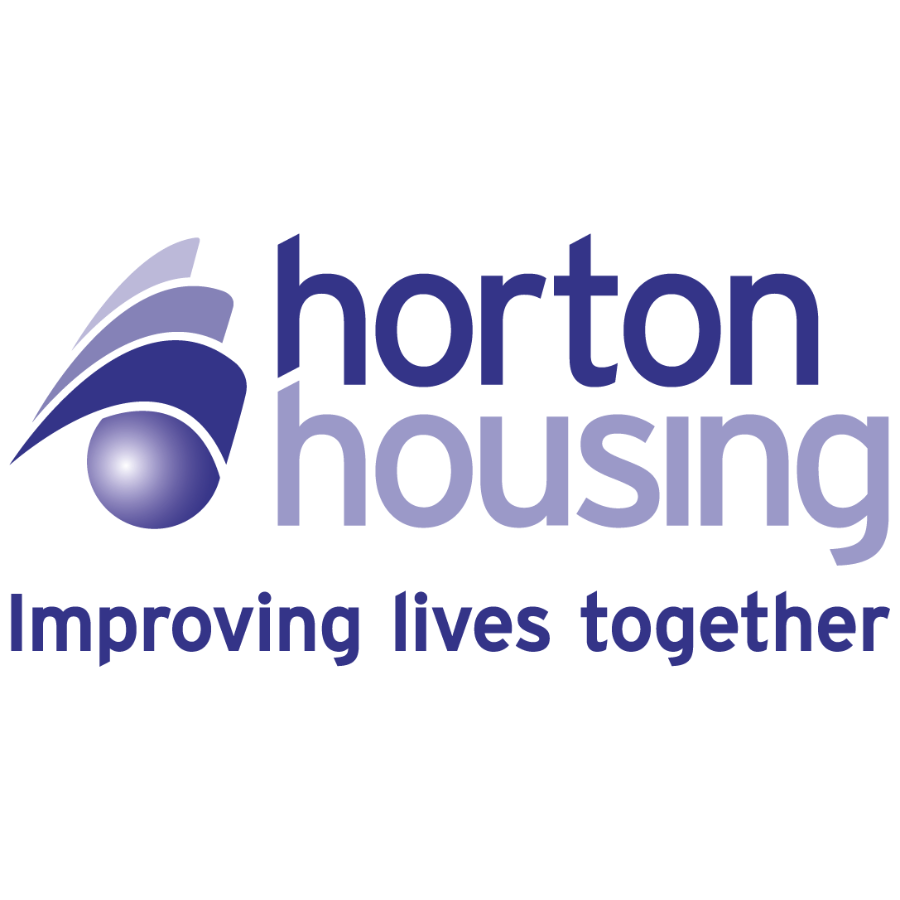 Jo Phillips, HR Advisor