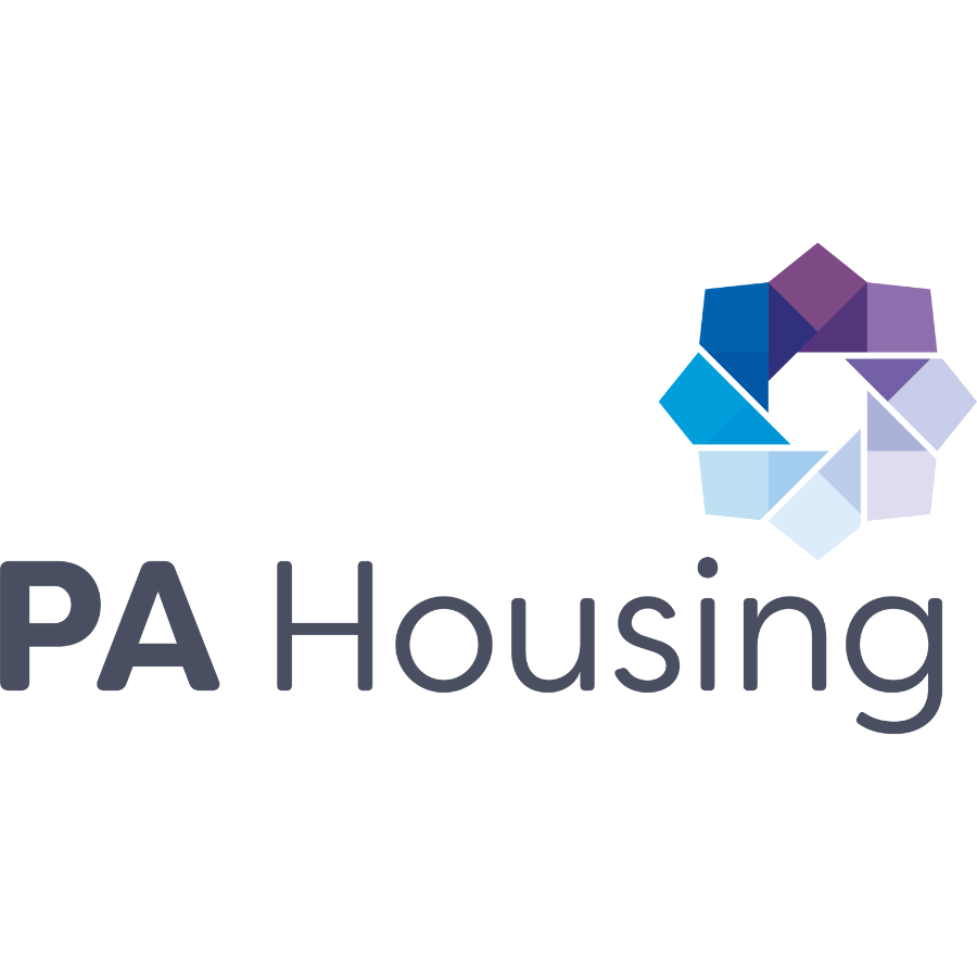 Bev Page, Neighbourhood Team Manager