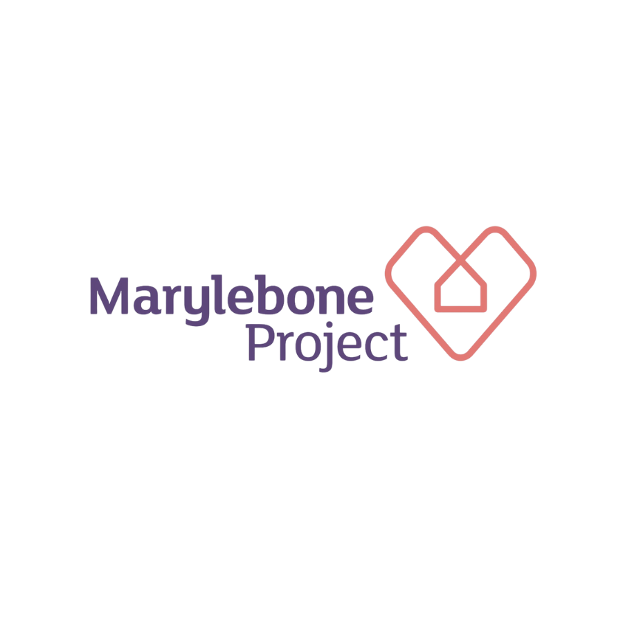 Ruhamah Sonson, Acting Operations Manager