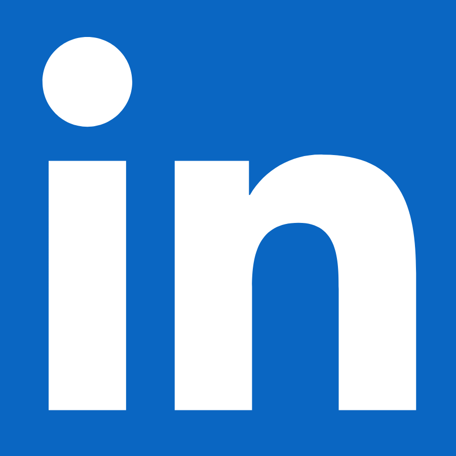 Candidate LinkedIn Testimonial