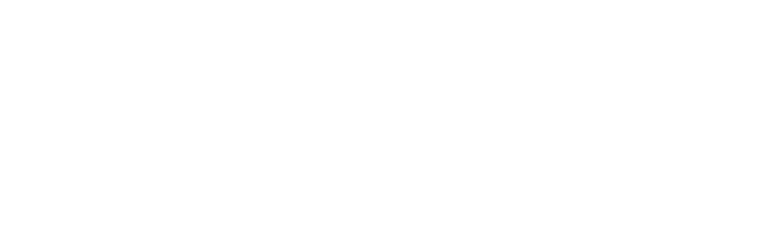 Tech Logo