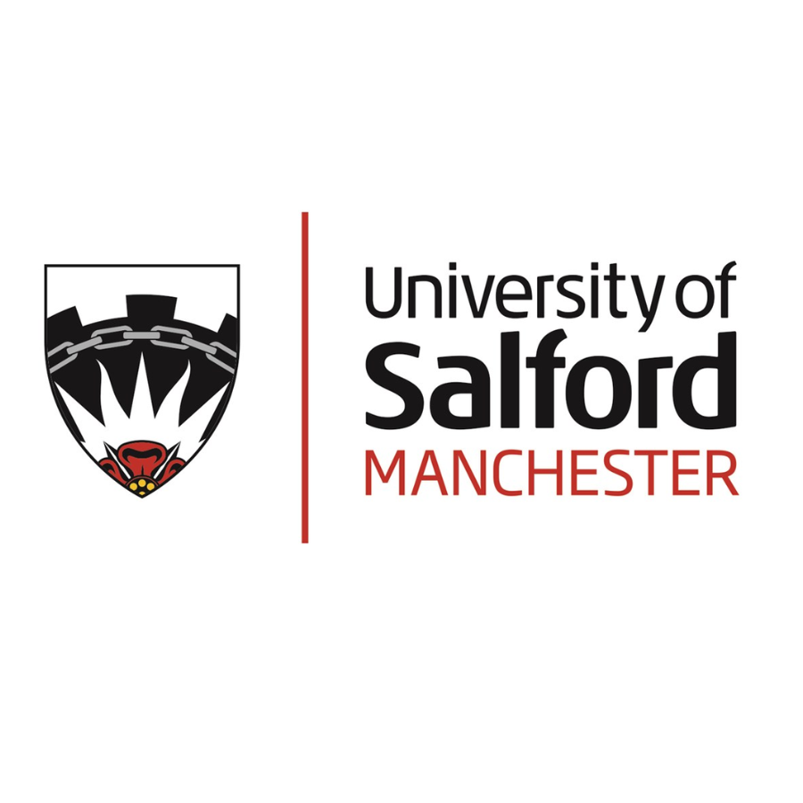 Andrew Hartley, Director of Legal and Compliance