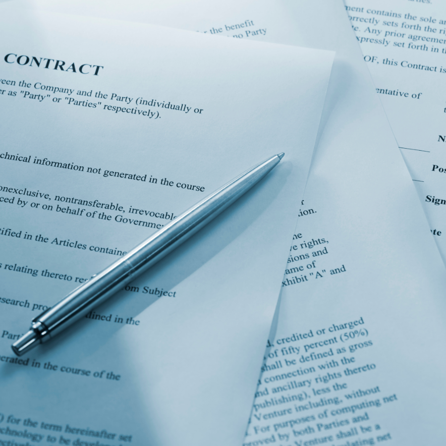 Image 2025 10 21 T11 31 21