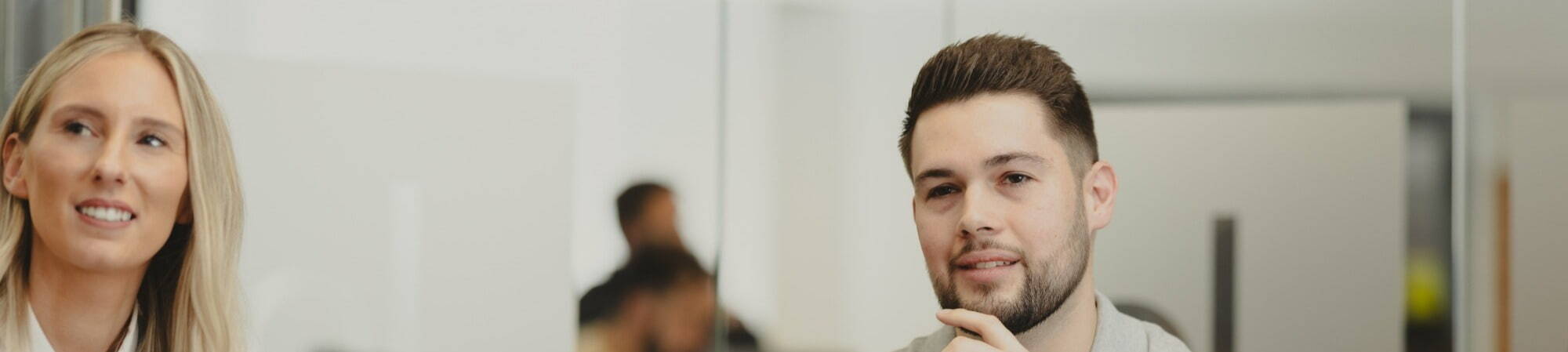 Banner Default Image