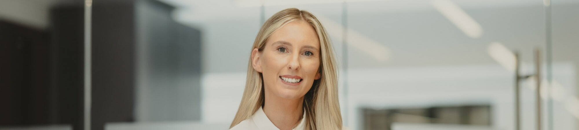 Banner Default Image