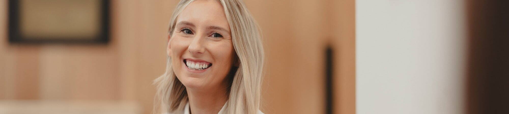 Human Resources Recruitment