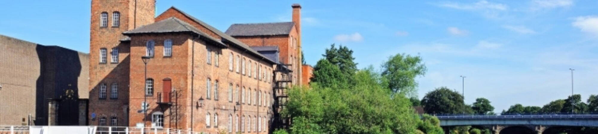 Image 2026 01 22 T11 04 41