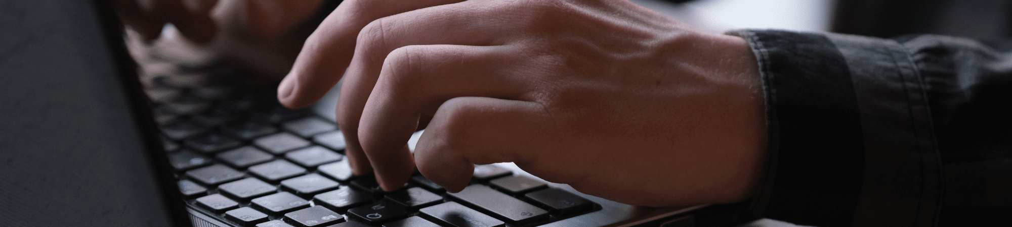 Banner Default Image