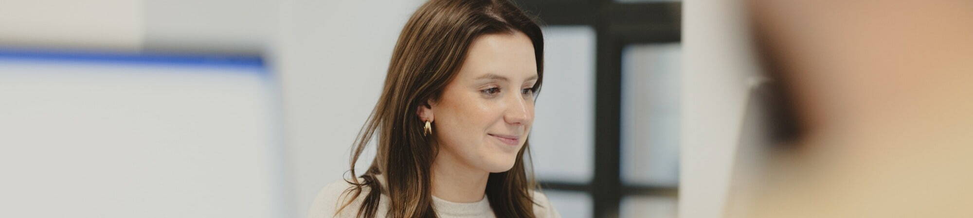 Banner Default Image