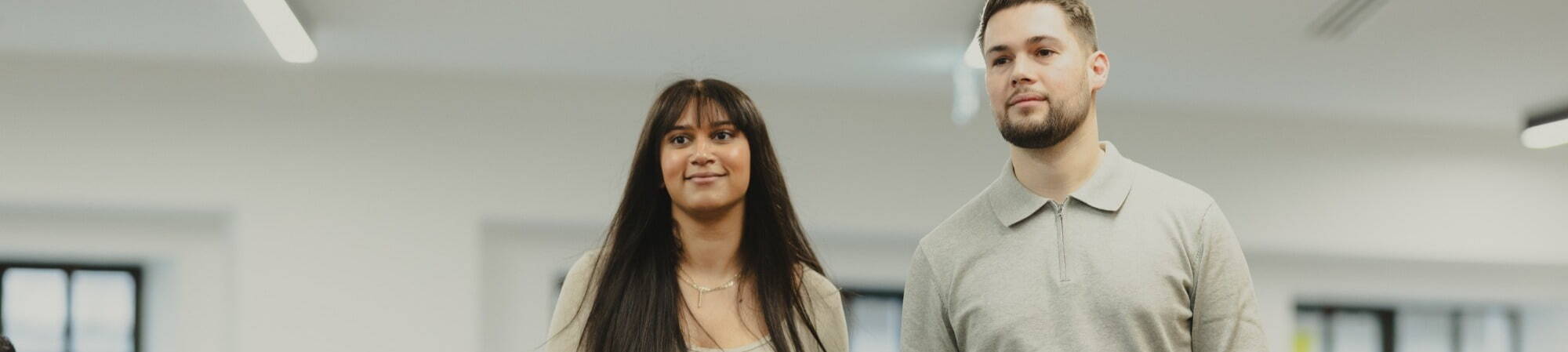 Banner Default Image