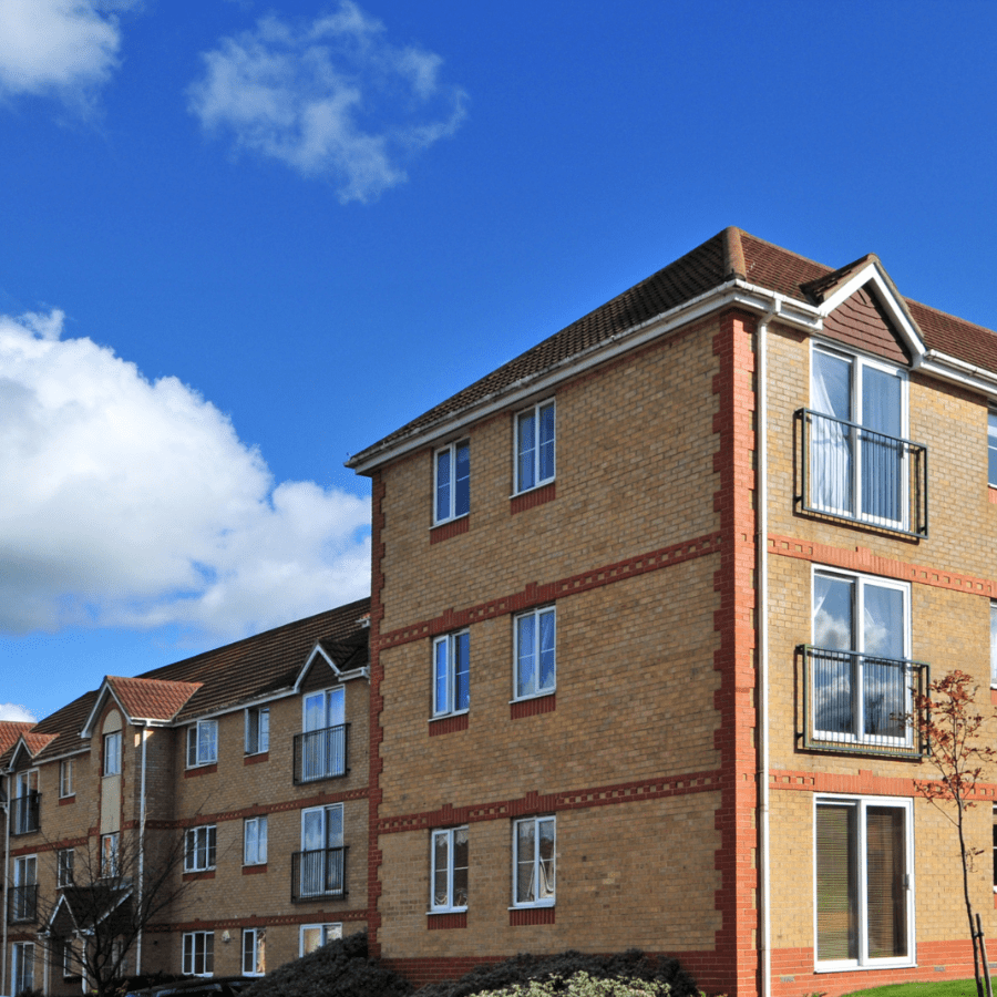 Banner Default Image