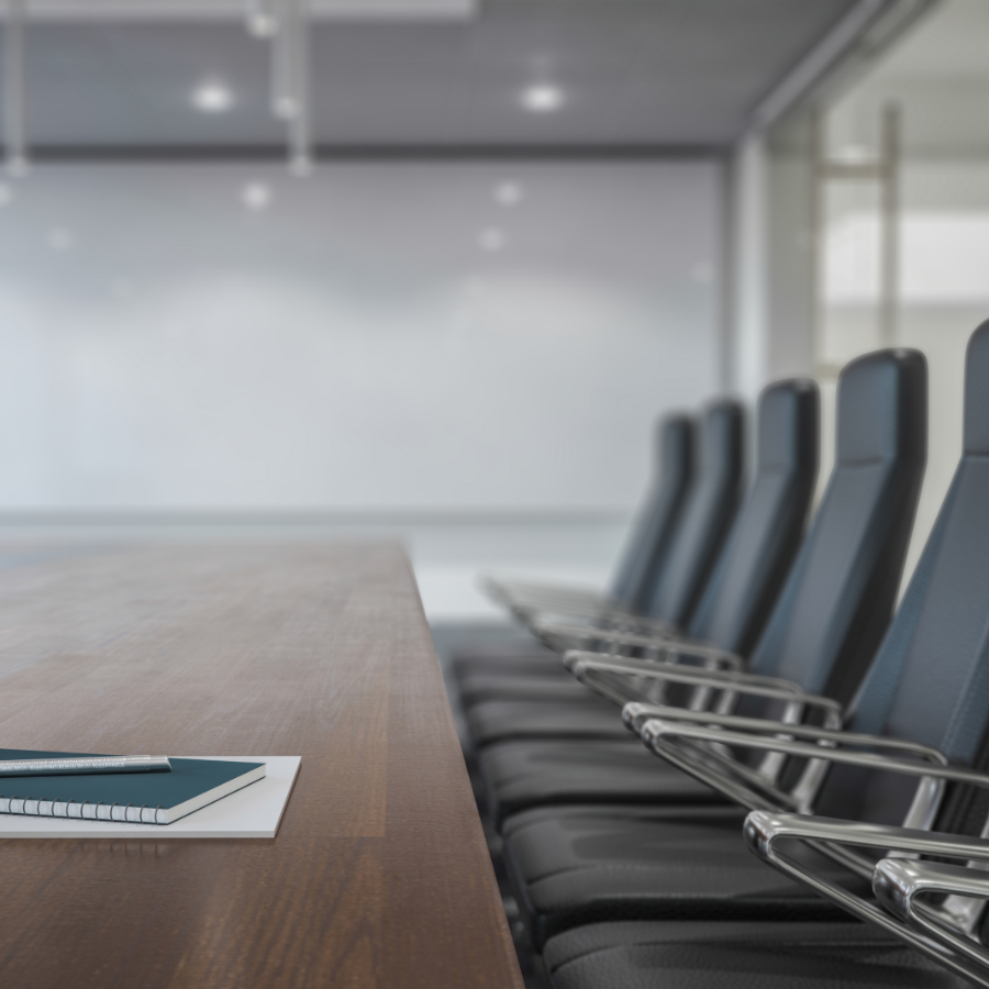 Banner Default Image