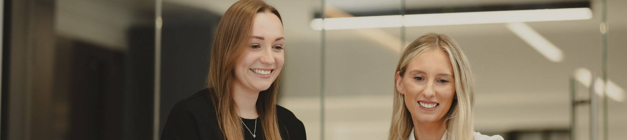 Banner Default Image