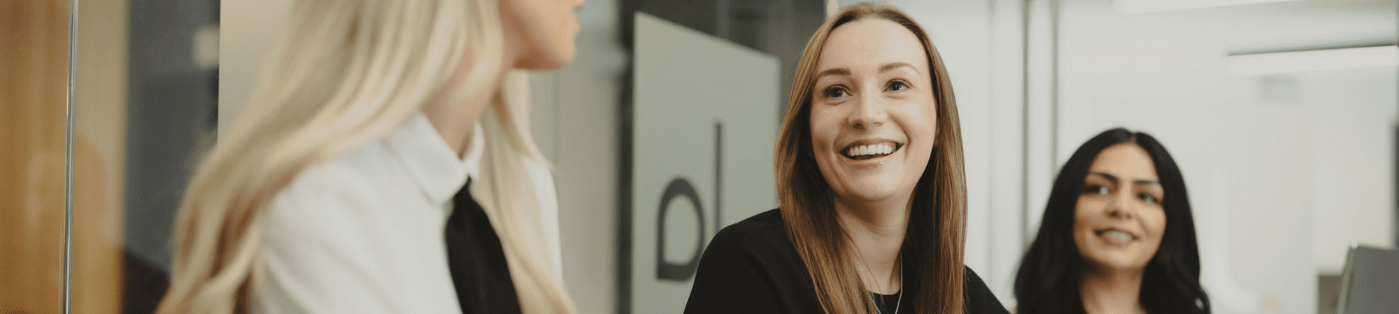 Banner Default Image