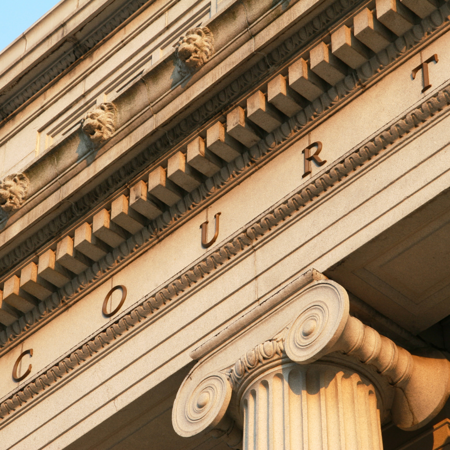 Banner Default Image