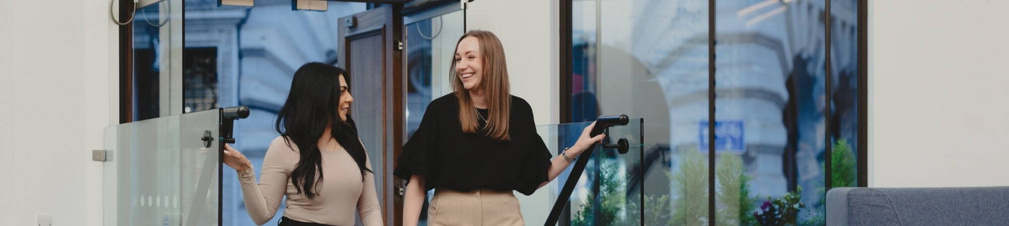 Banner Default Image