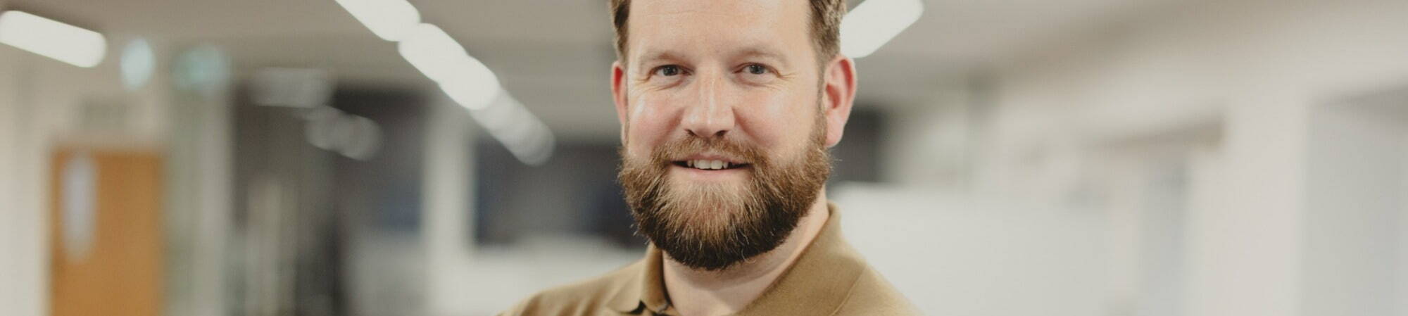 Banner Default Image