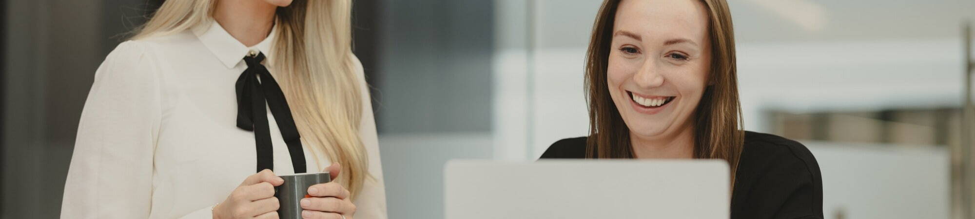 Banner Default Image