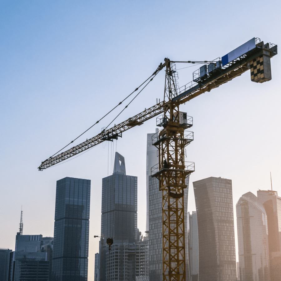 Banner Default Image