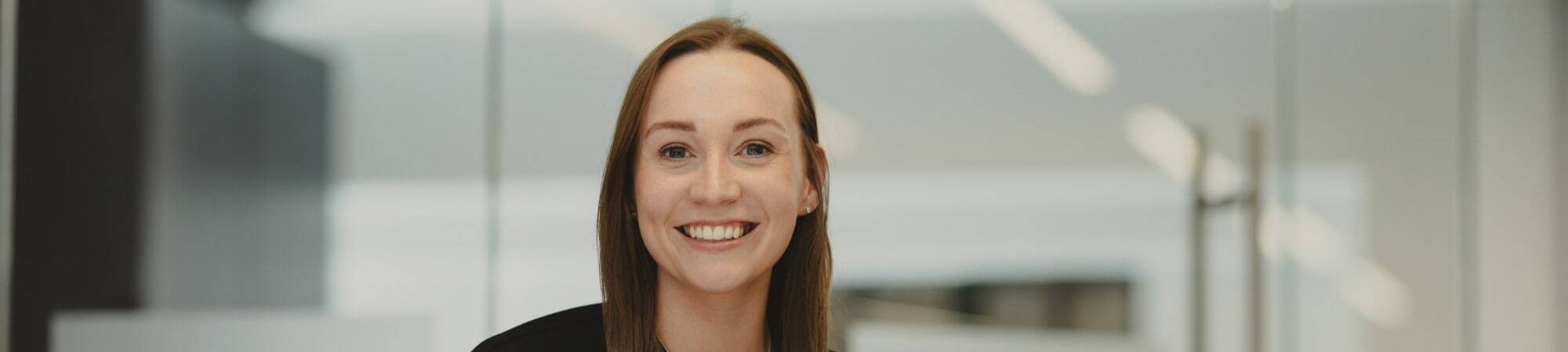 Social Housing Recruitment