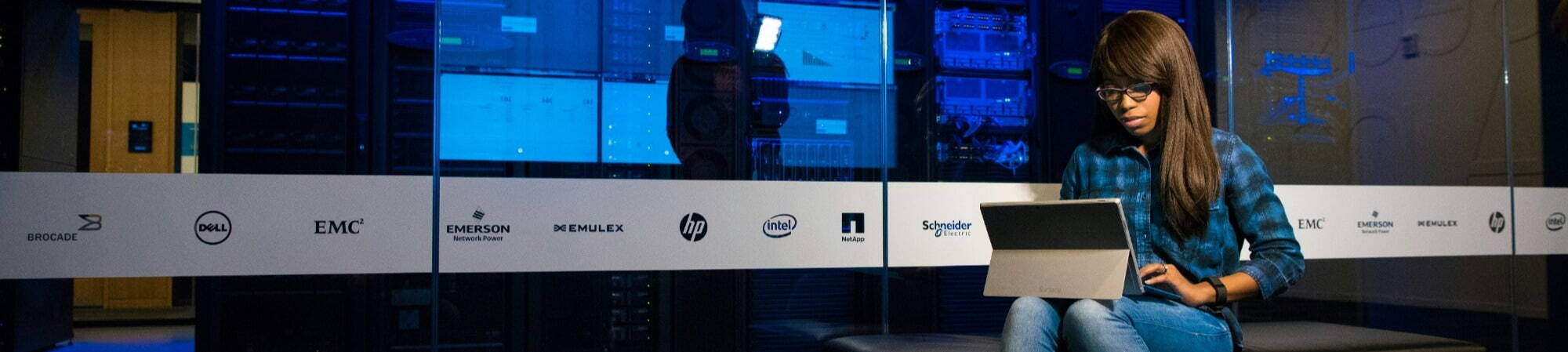 Image 2025 11 11 T15 29 54