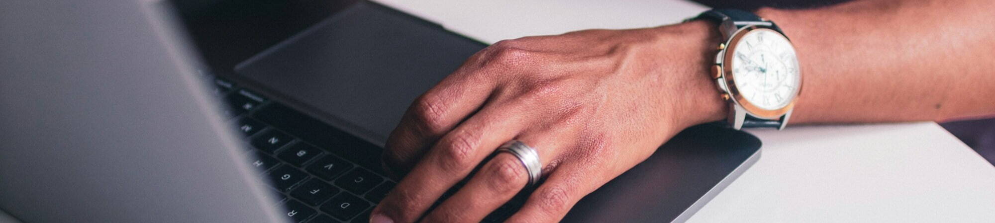 JA Tech Testimonials