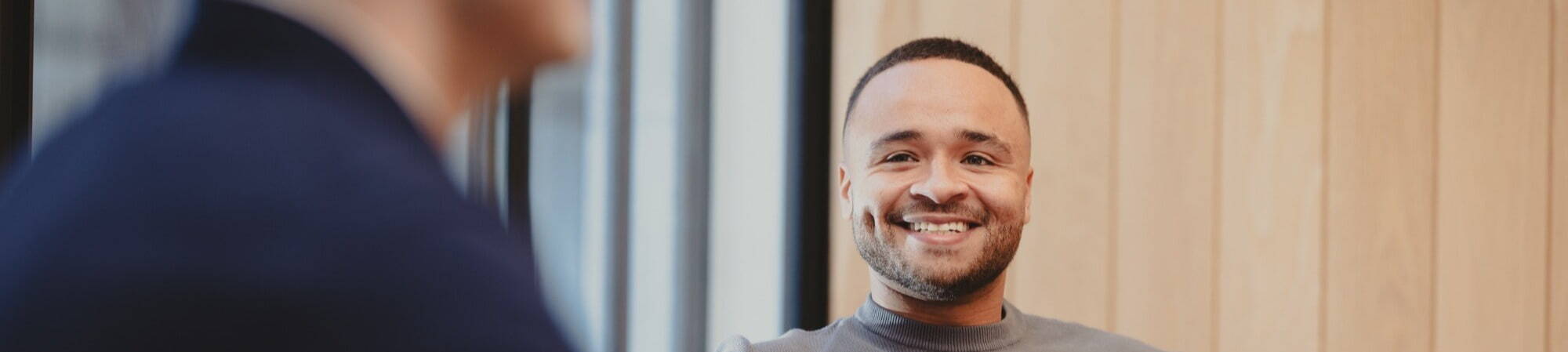 Banner Default Image