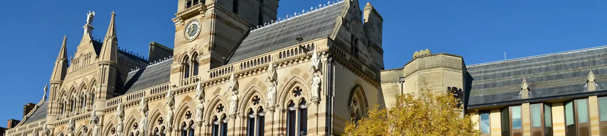 Northamptonshire Jobs