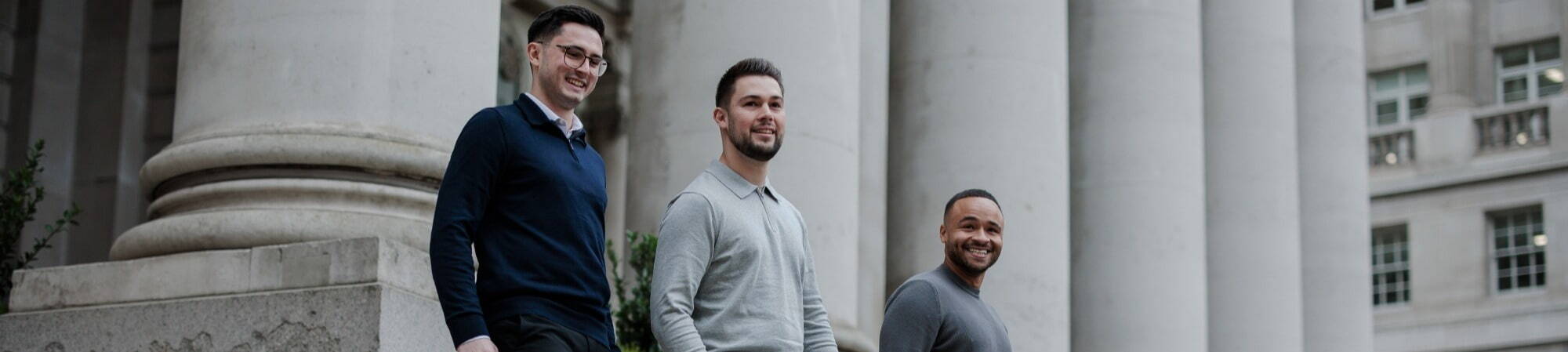 Engineering Recruitment