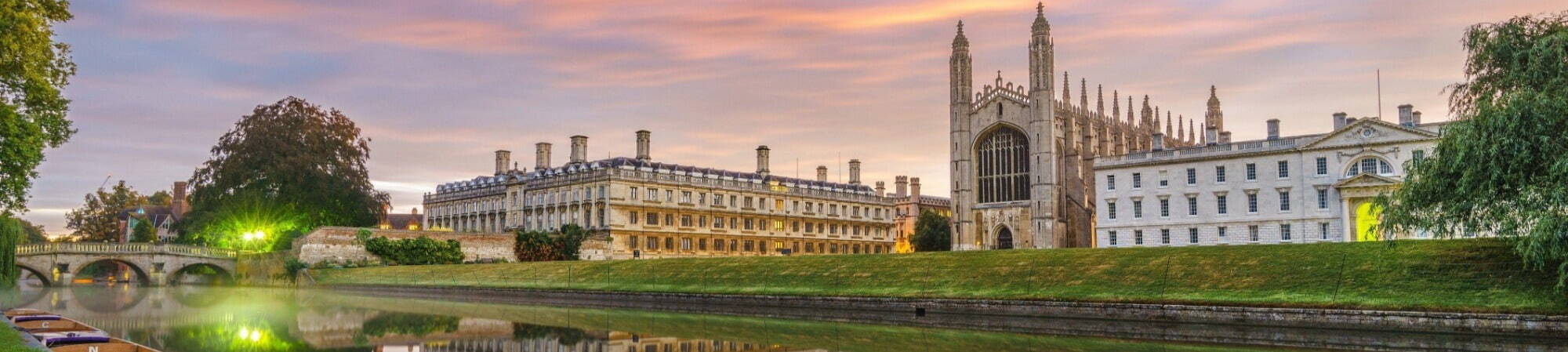 East of England Jobs