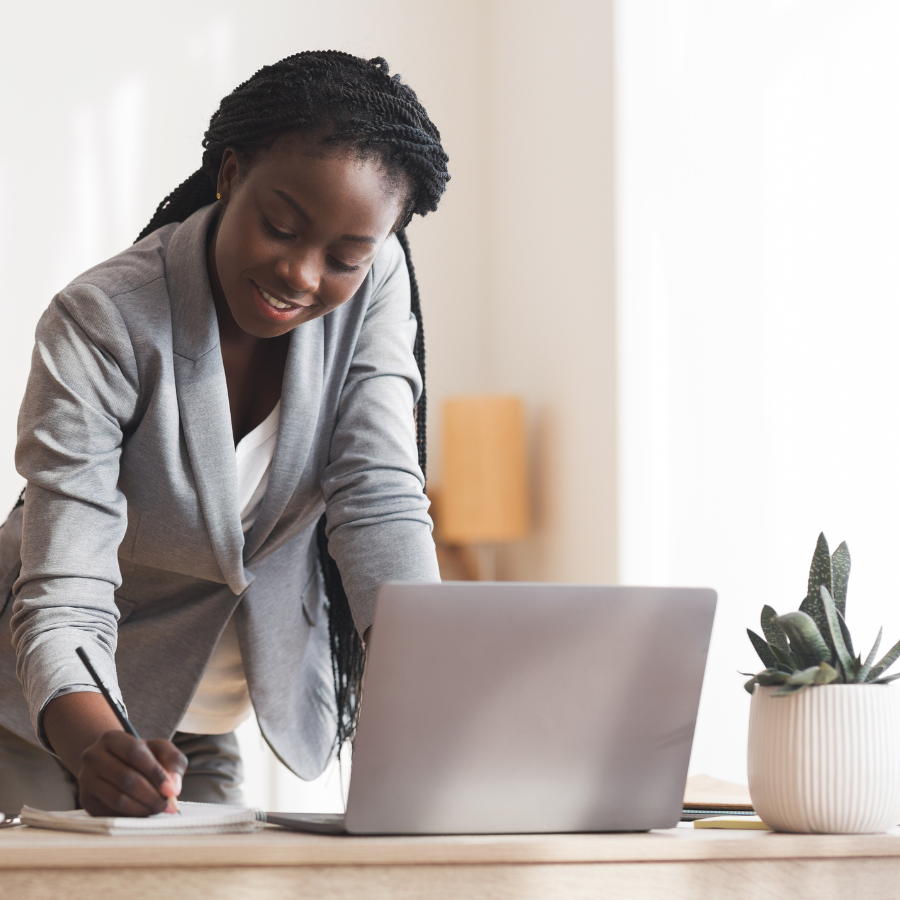 Banner Default Image