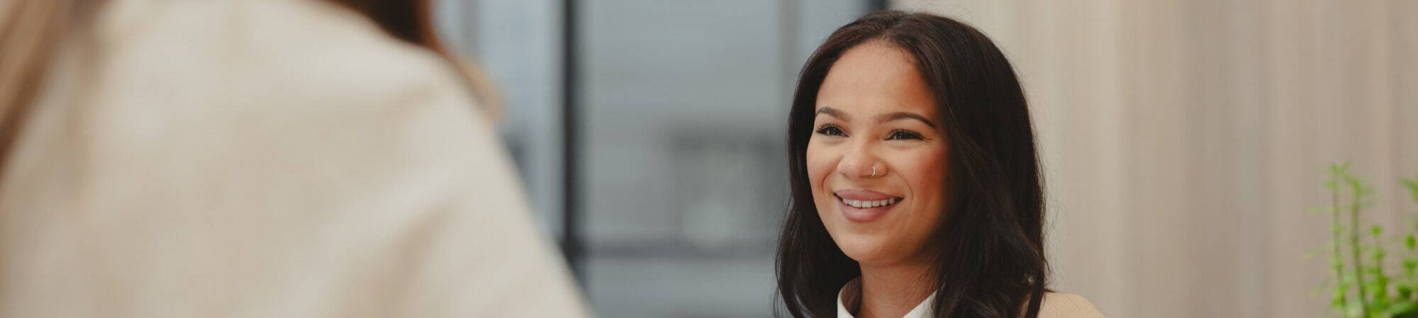 Image 2025 10 22 T11 05 54