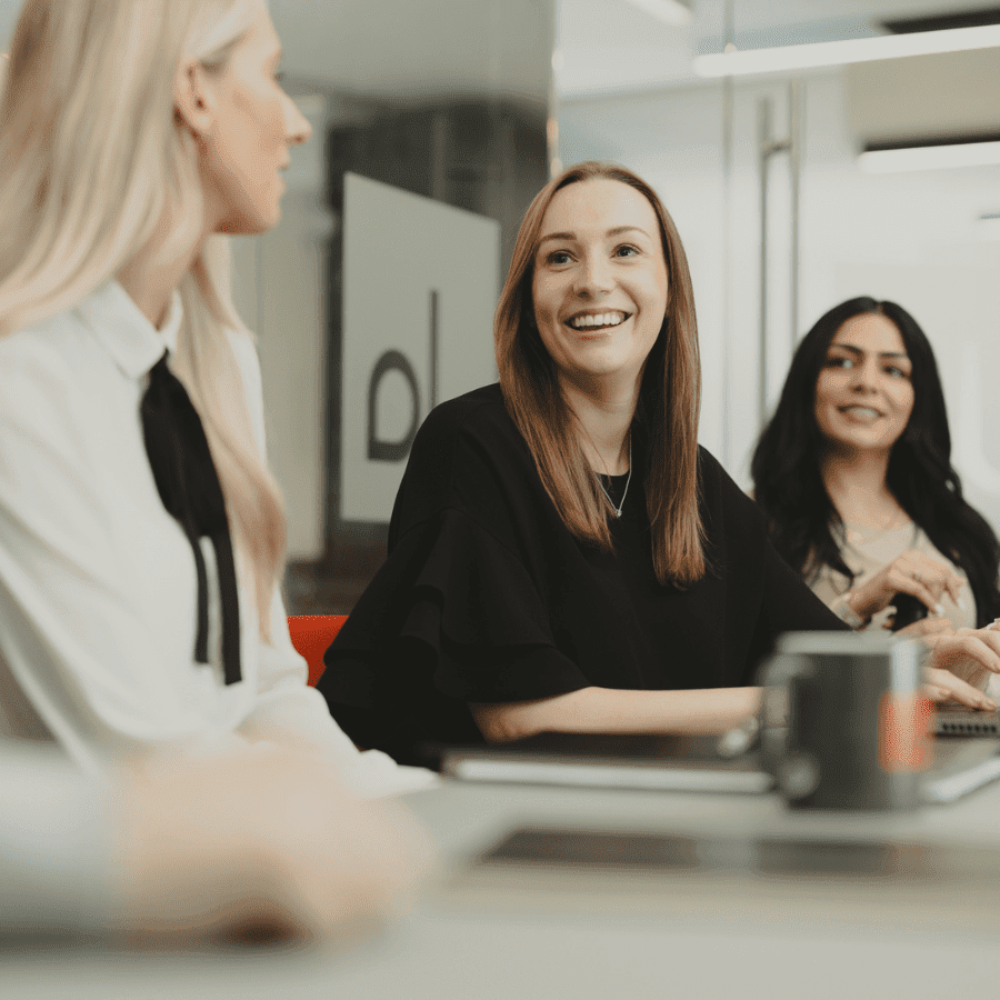 Banner Default Image