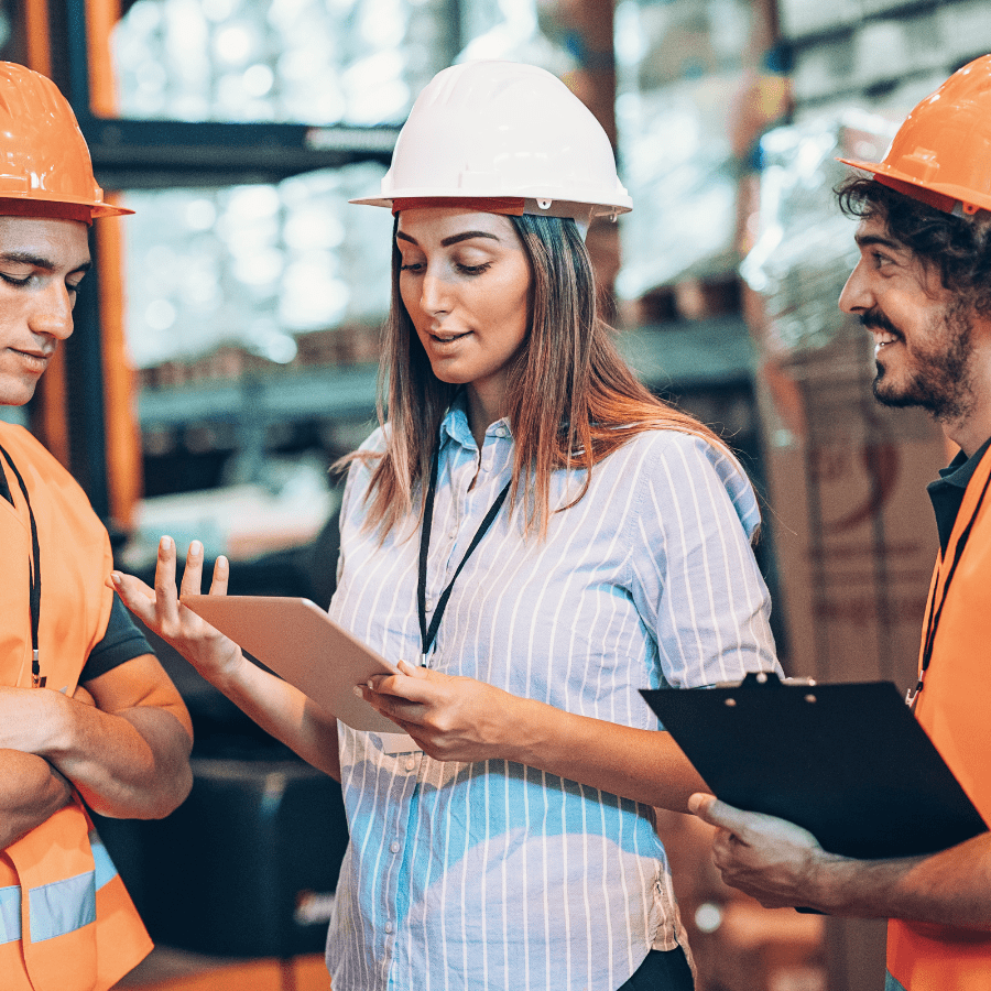 Image 2025 11 19 T09 59 54