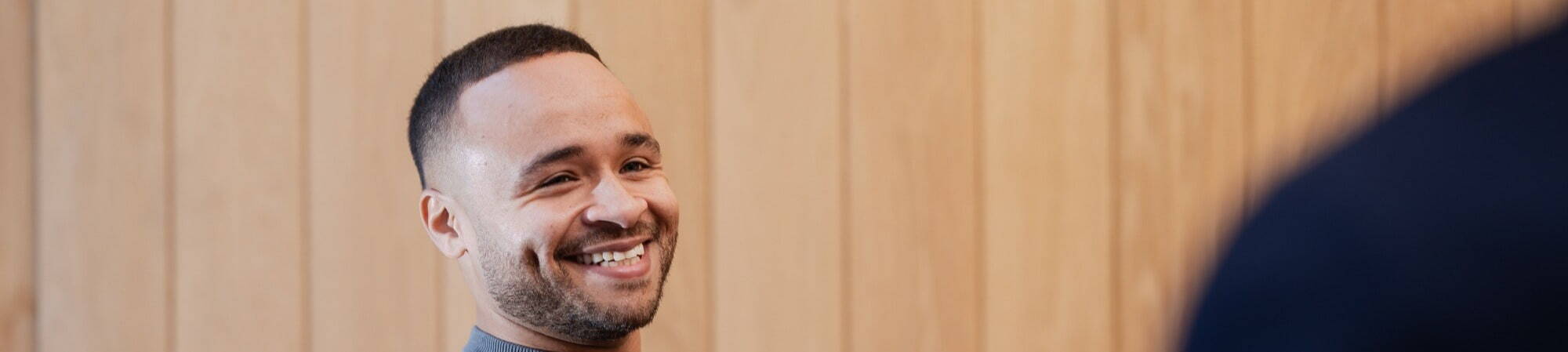 Banner Default Image