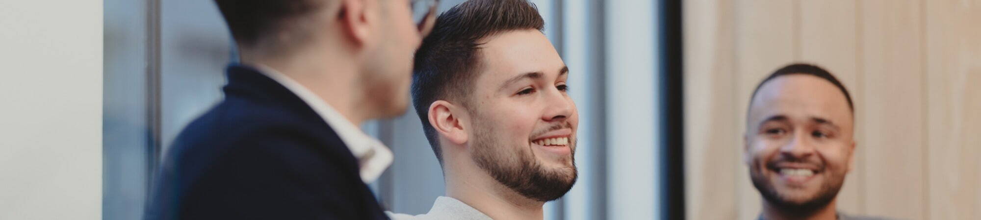 Banner Default Image