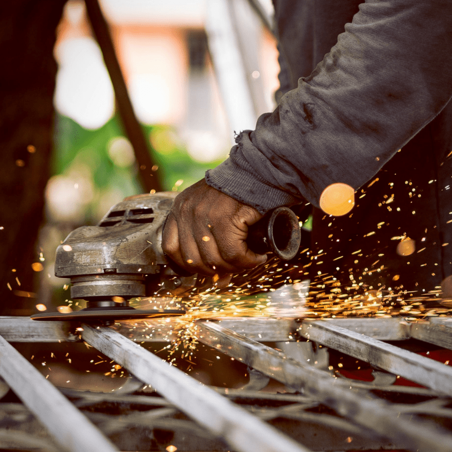 Banner Default Image