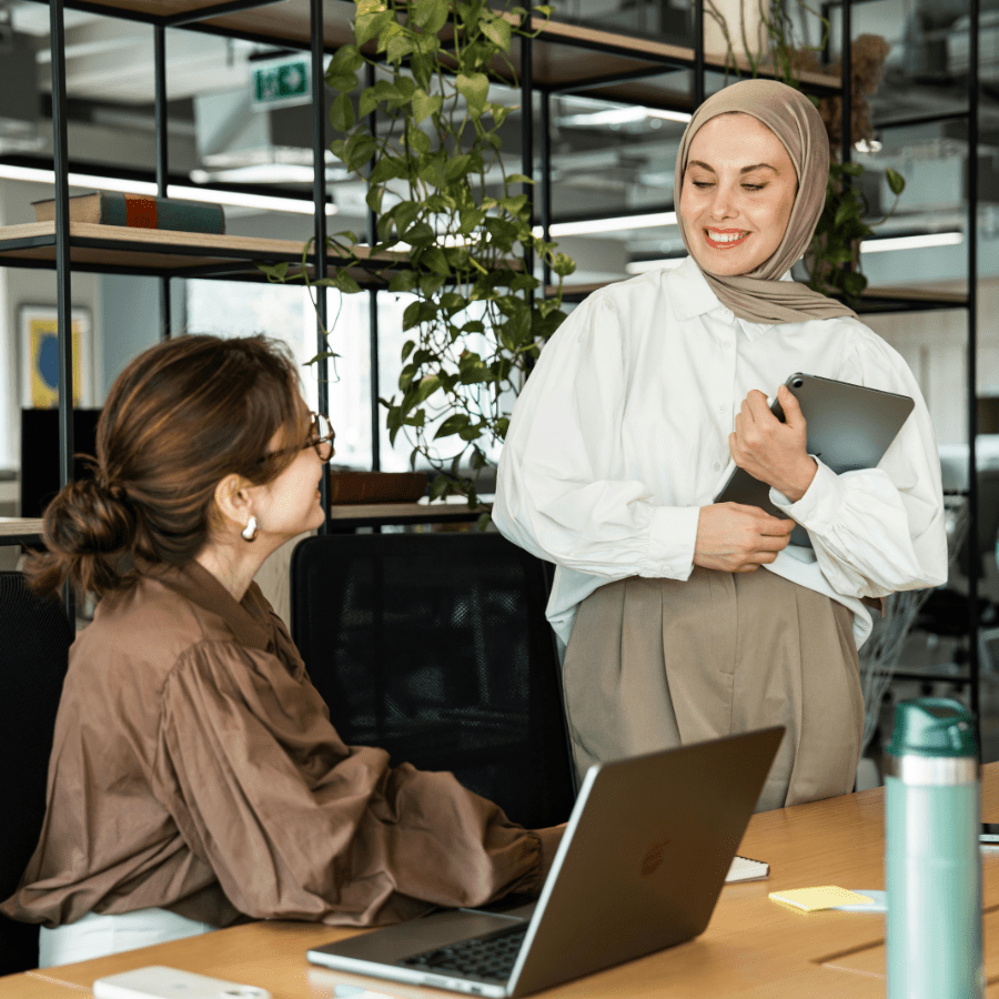 Image 2025 10 17 T11 56 31