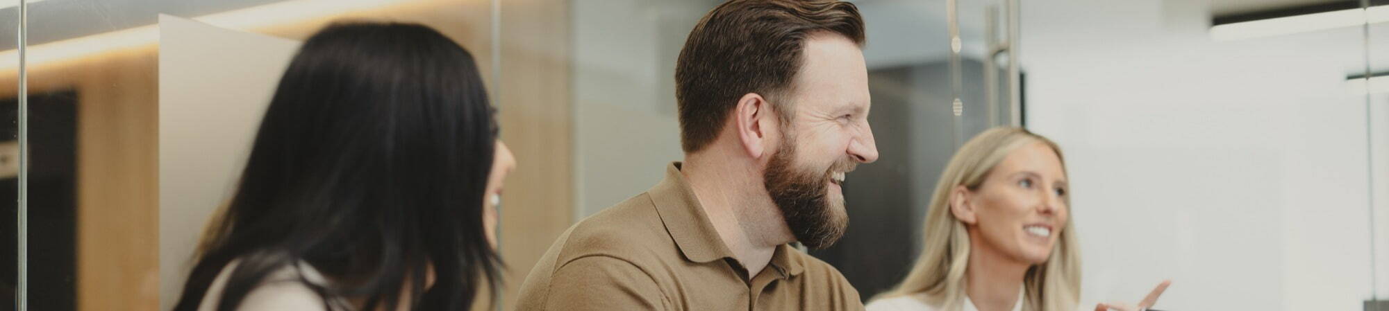 Banner Default Image