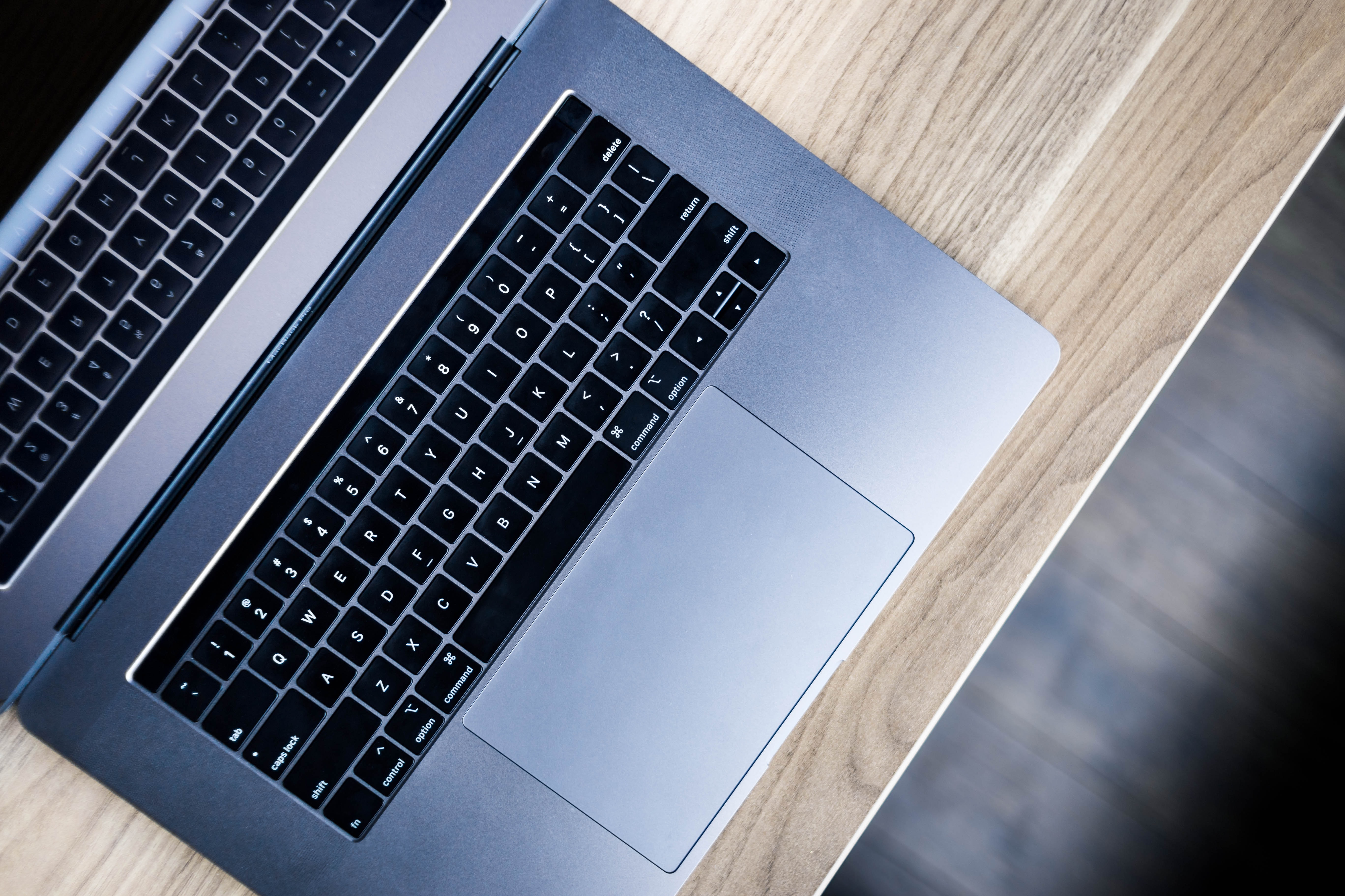 Information Technology Recruitment