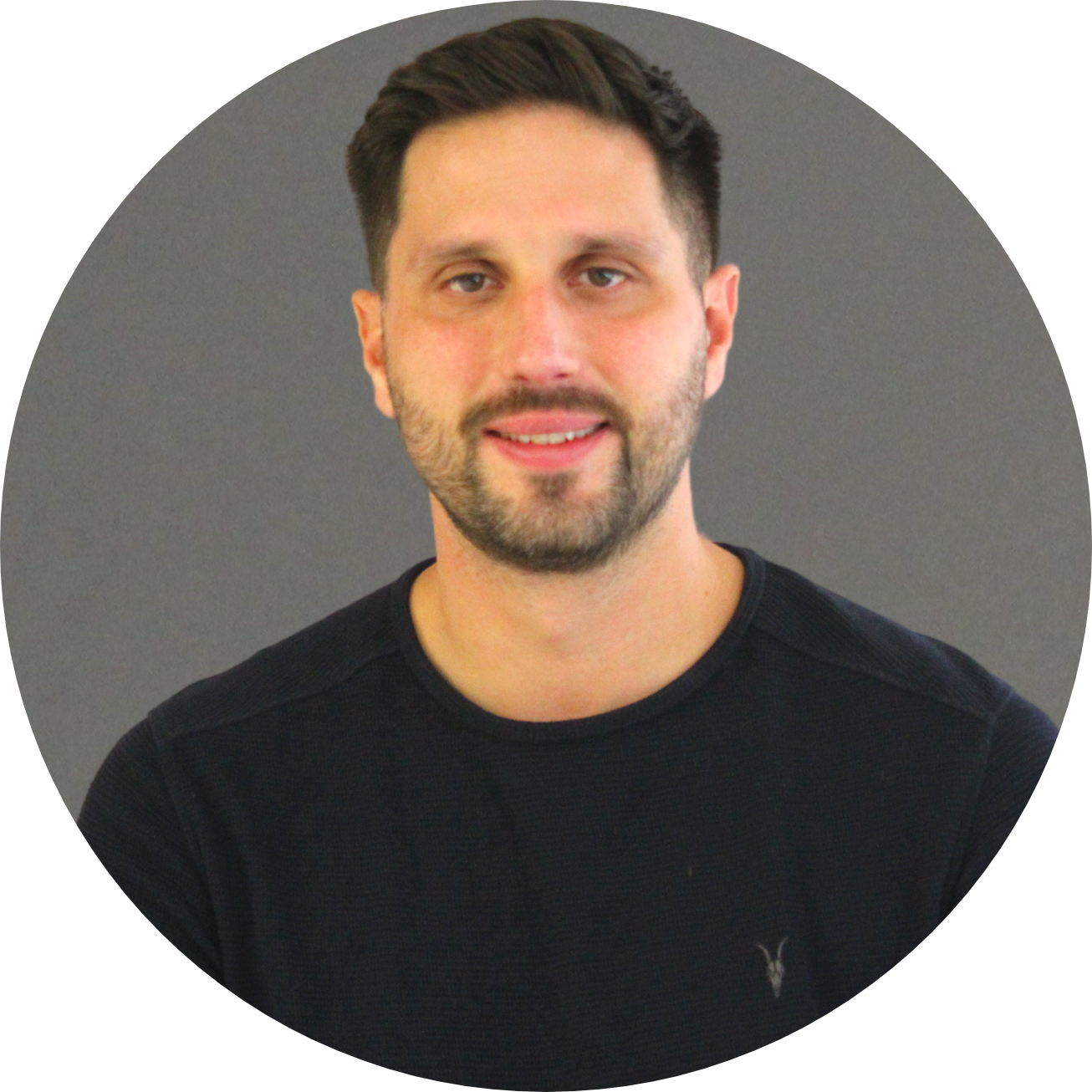 Matt Bartlam