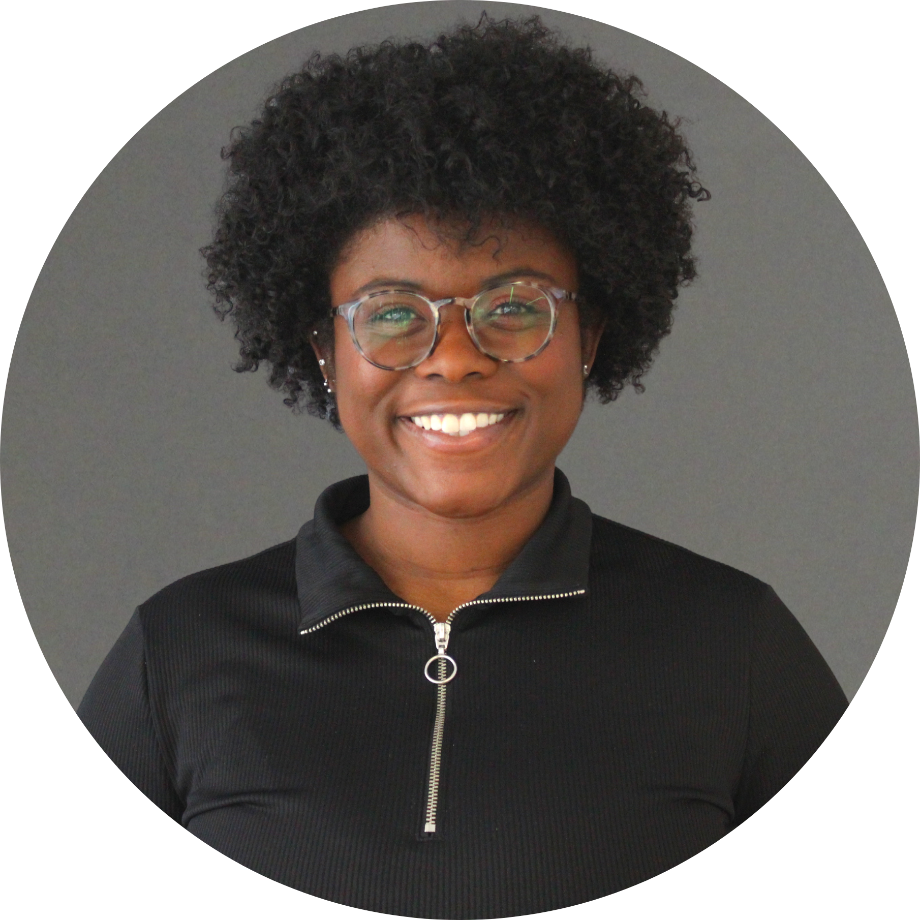 Marsharee Walker 