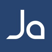 JA Tech